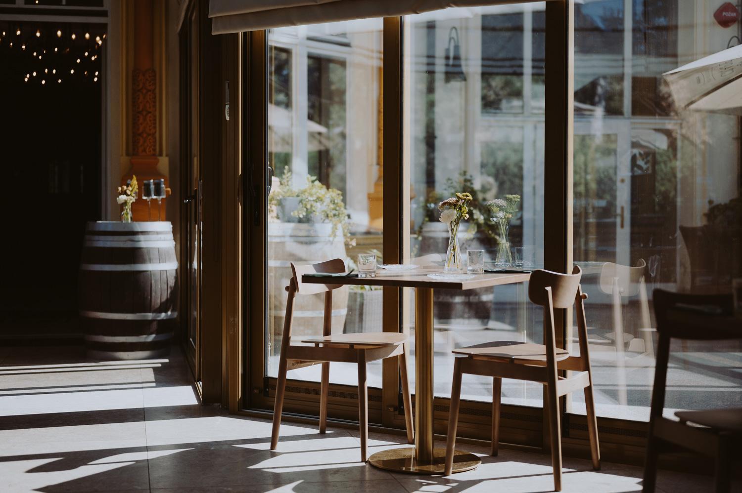 Grape Hotel Wroclaw Dış mekan fotoğraf