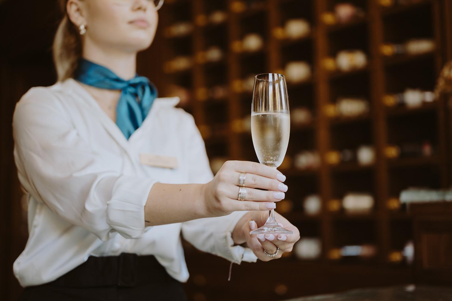 Grape Hotel Wroclaw Dış mekan fotoğraf
