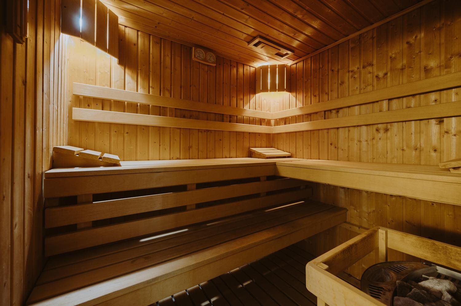 Grape Hotel Wroclaw Dış mekan fotoğraf