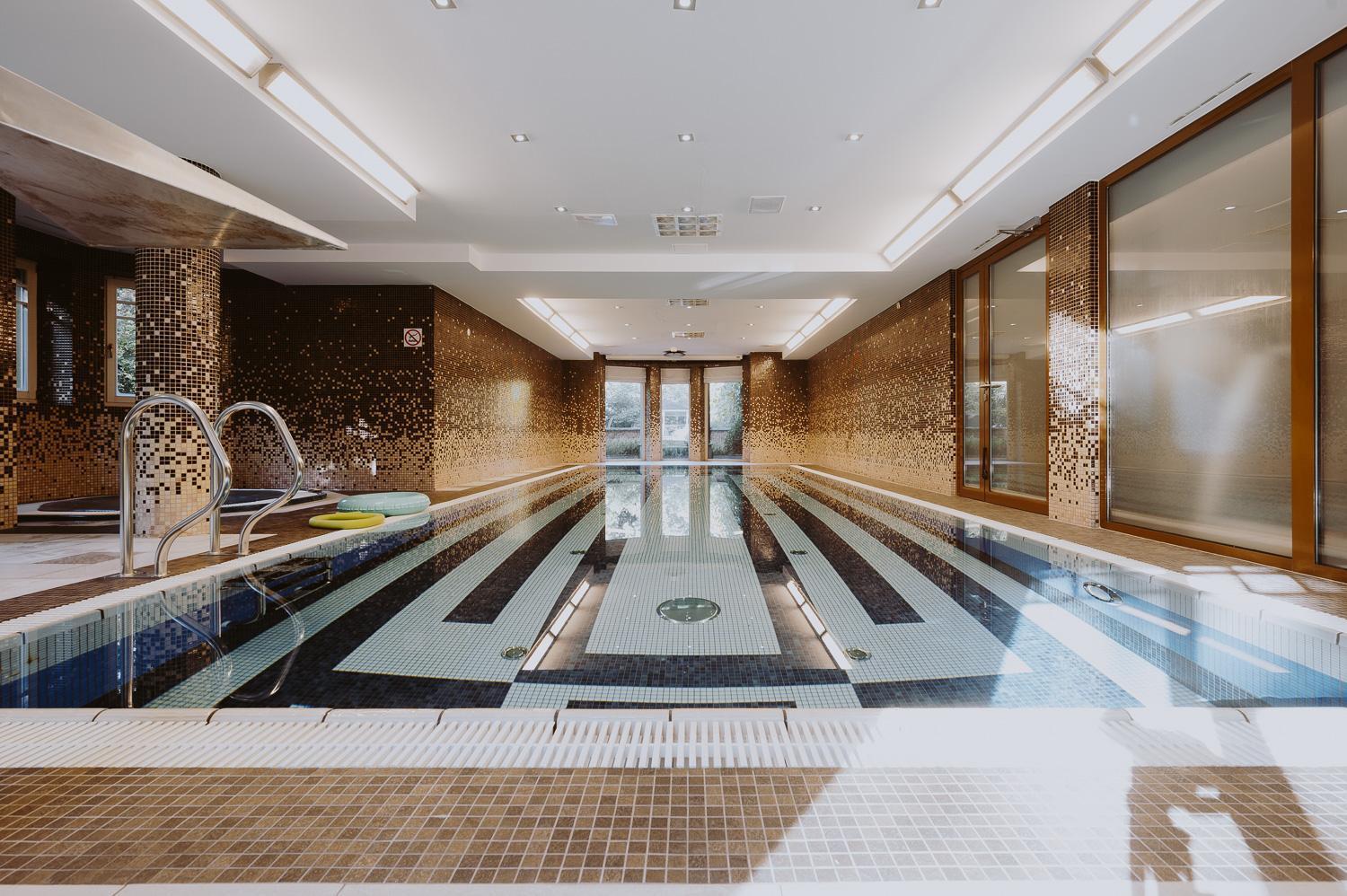 Grape Hotel Wroclaw Dış mekan fotoğraf