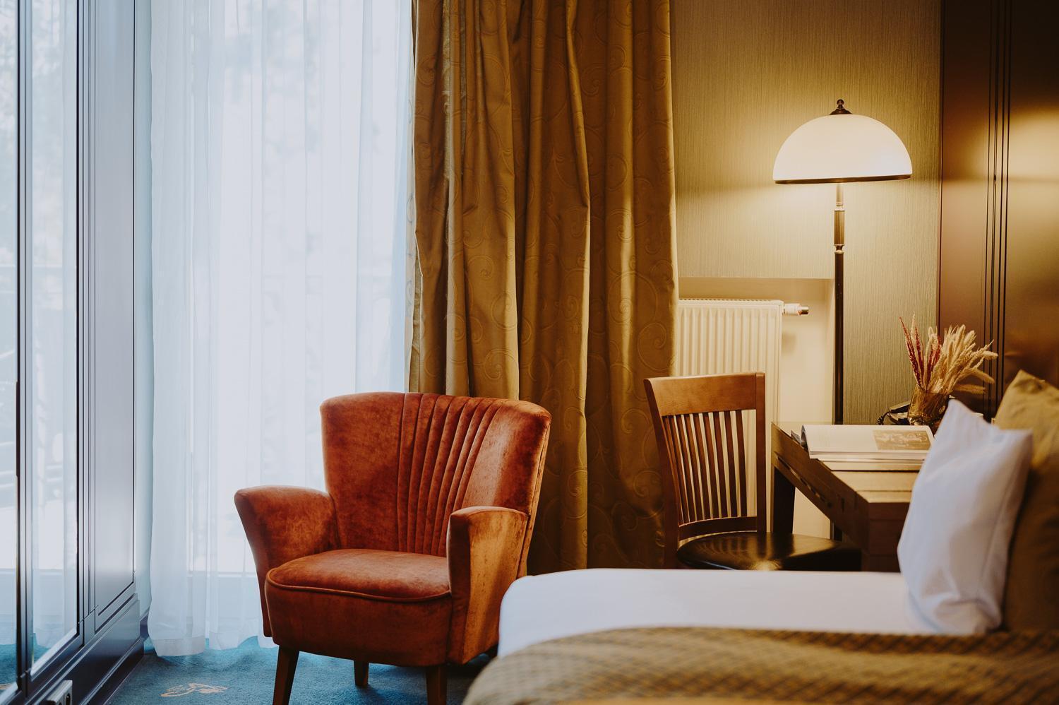 Grape Hotel Wroclaw Dış mekan fotoğraf
